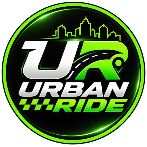 Urban Ride